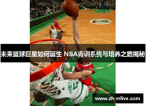 未来篮球巨星如何诞生 NBA青训系统与培养之路揭秘